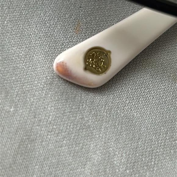 🖤VERSACE 3115B Eyeglasses in color 327 - Picture 6 of 17